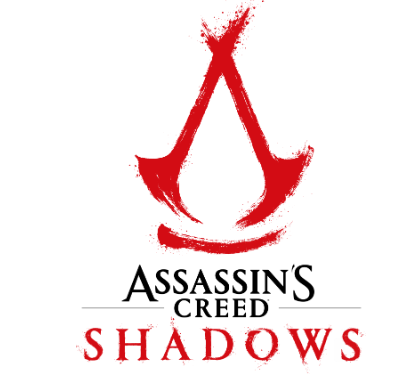 Ubisoft anuncia Assassin’s Creed Shadows y revela que más detalles se divulgarán el 15 de mayo